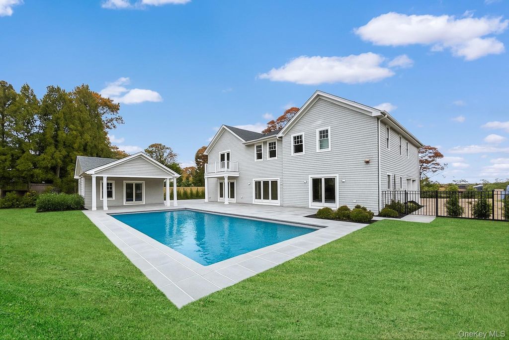 259 Majors Path, Southampton, NY 11968