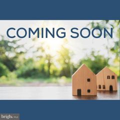 8240 MORRIS PL #47, Jessup, MD 20794