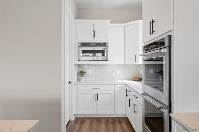 3202 Wingspan Point, Castle Rock, CO 80108