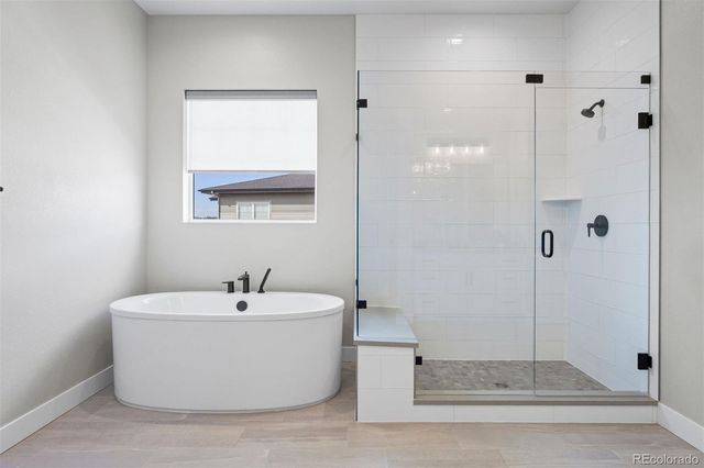 3202 Wingspan Point, Castle Rock, CO 80108