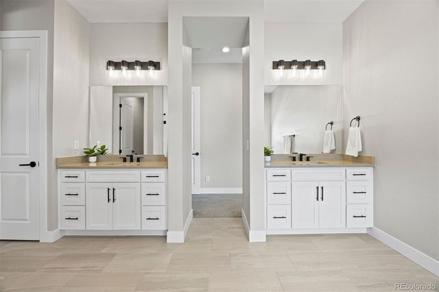 3202 Wingspan Point, Castle Rock, CO 80108