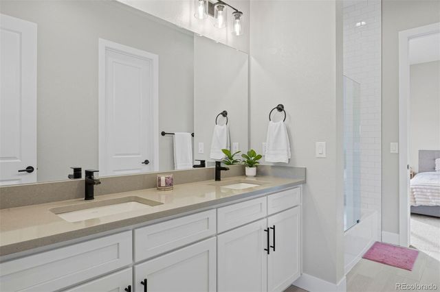 3202 Wingspan Point, Castle Rock, CO 80108