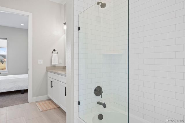 3202 Wingspan Point, Castle Rock, CO 80108