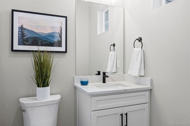 3202 Wingspan Point, Castle Rock, CO 80108