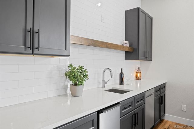 3202 Wingspan Point, Castle Rock, CO 80108