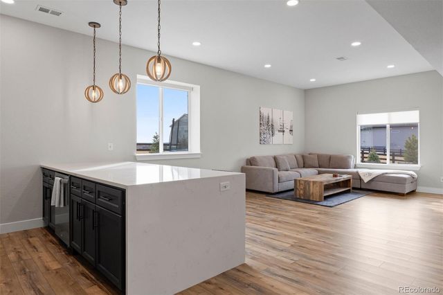 3202 Wingspan Point, Castle Rock, CO 80108