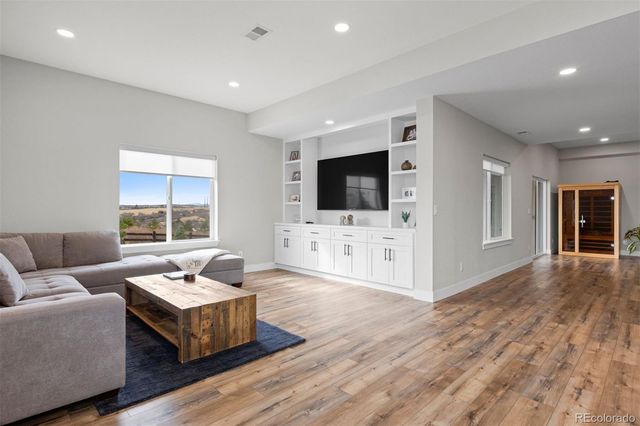 3202 Wingspan Point, Castle Rock, CO 80108