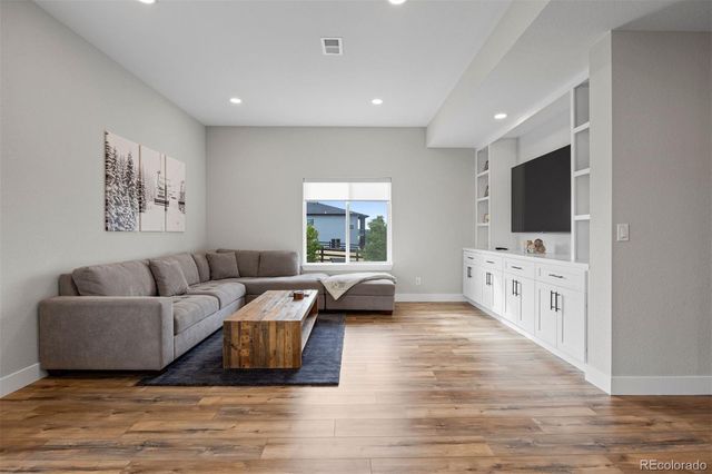 3202 Wingspan Point, Castle Rock, CO 80108