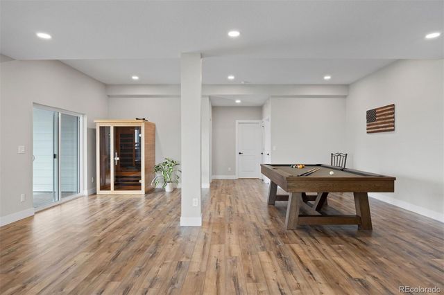 3202 Wingspan Point, Castle Rock, CO 80108