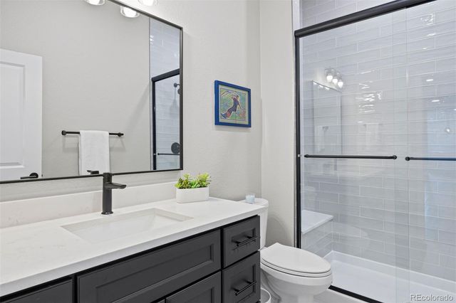 3202 Wingspan Point, Castle Rock, CO 80108