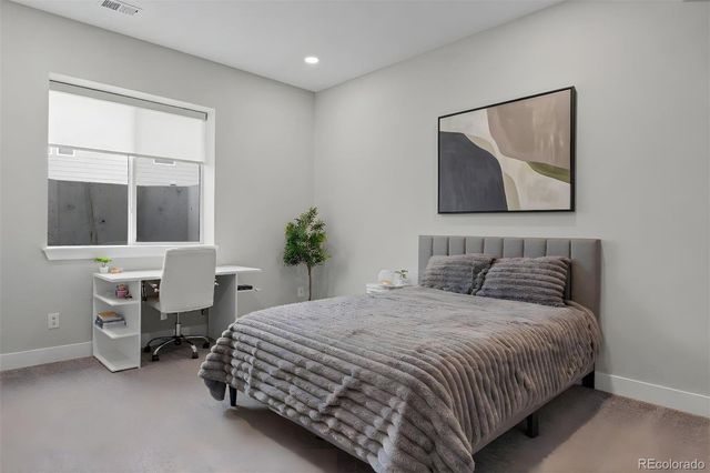 3202 Wingspan Point, Castle Rock, CO 80108