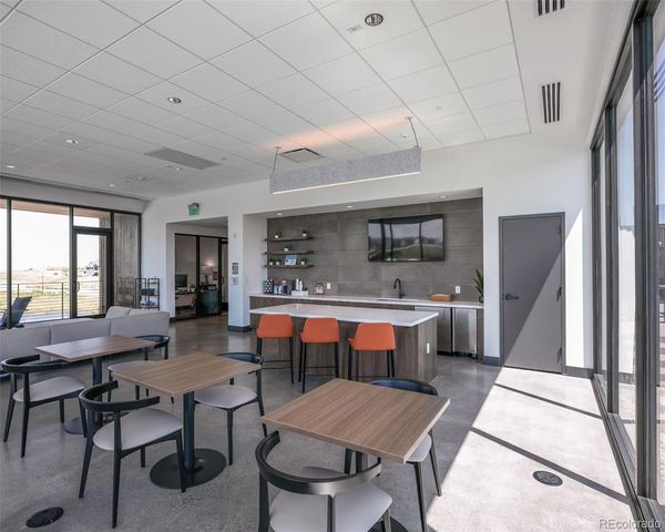 3202 Wingspan Point, Castle Rock, CO 80108