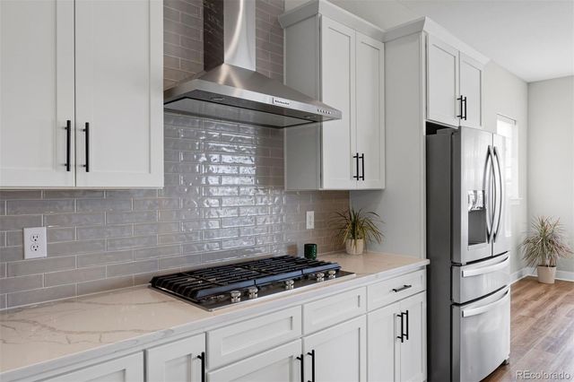 3202 Wingspan Point, Castle Rock, CO 80108