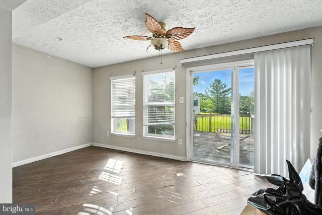 52 HICKORY LN, Elkton, MD 21921