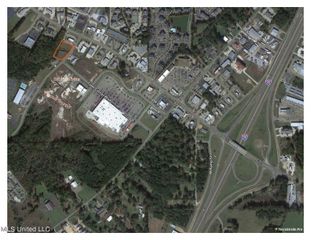 0 Byram Parkway, Byram, MS 39272