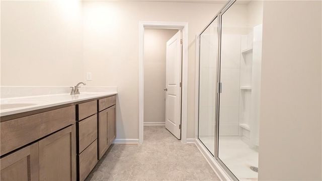521 Hayes Lane, Canton, GA 30115