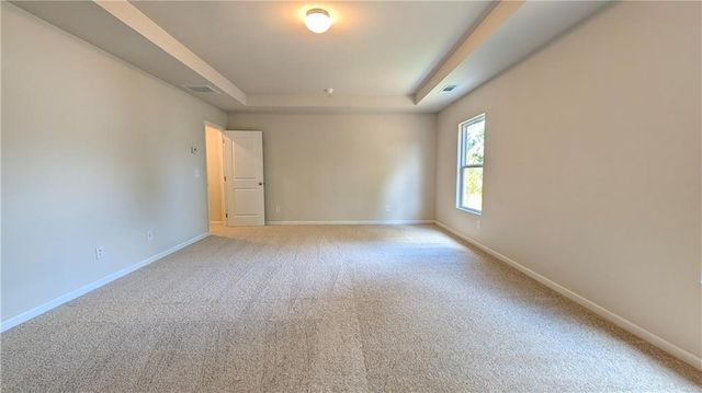 521 Hayes Lane, Canton, GA 30115
