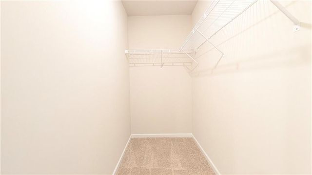 521 Hayes Lane, Canton, GA 30115