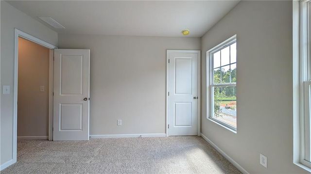 521 Hayes Lane, Canton, GA 30115