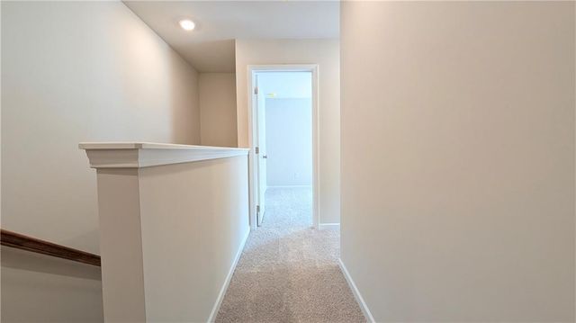 521 Hayes Lane, Canton, GA 30115