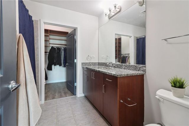 250 Pharr Road NE 1905, Atlanta, GA 30305