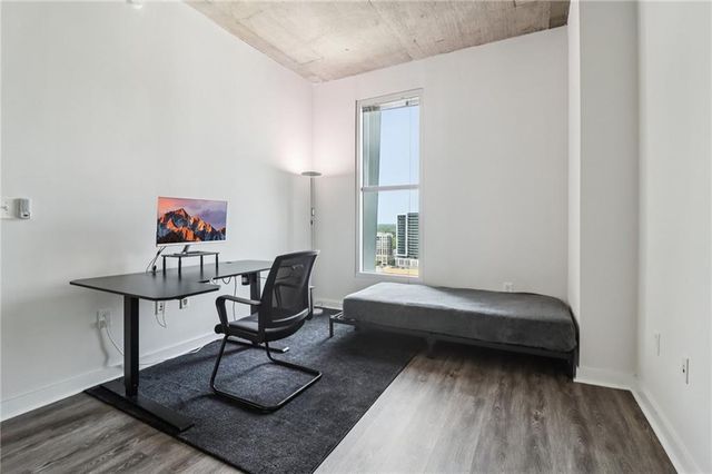 250 Pharr Road NE 1905, Atlanta, GA 30305