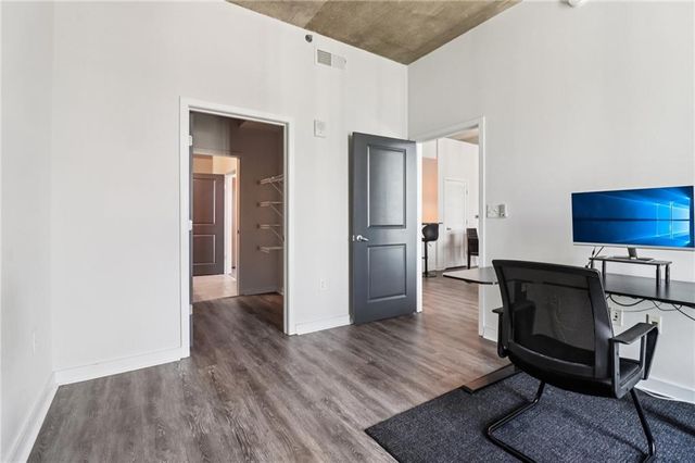 250 Pharr Road NE 1905, Atlanta, GA 30305