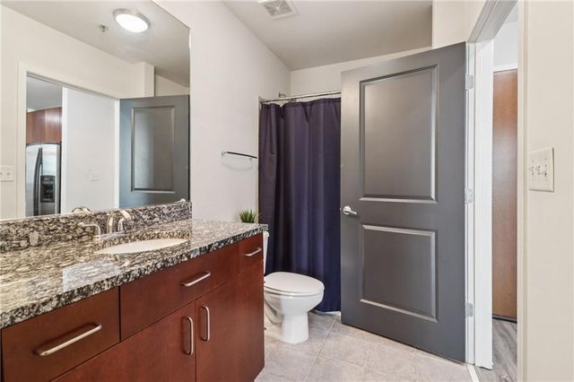 250 Pharr Road NE 1905, Atlanta, GA 30305