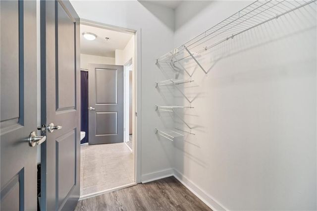 250 Pharr Road NE 1905, Atlanta, GA 30305