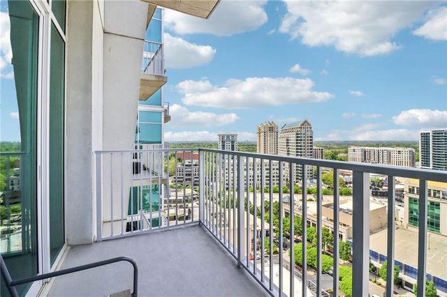 250 Pharr Road NE 1905, Atlanta, GA 30305