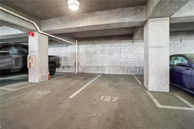 250 Pharr Road NE 1905, Atlanta, GA 30305