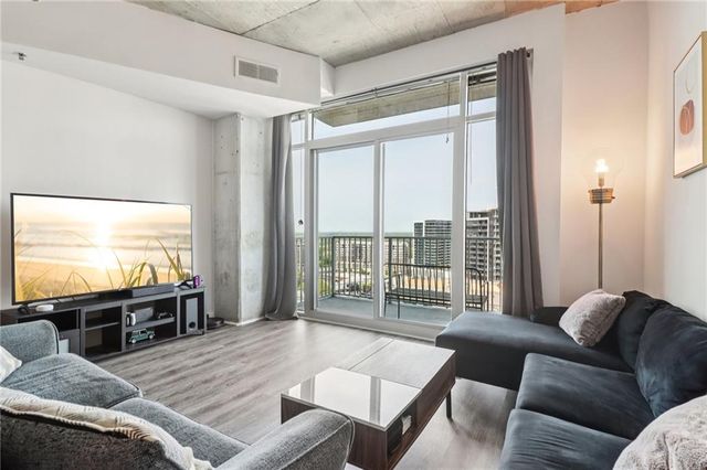 250 Pharr Road NE 1905, Atlanta, GA 30305