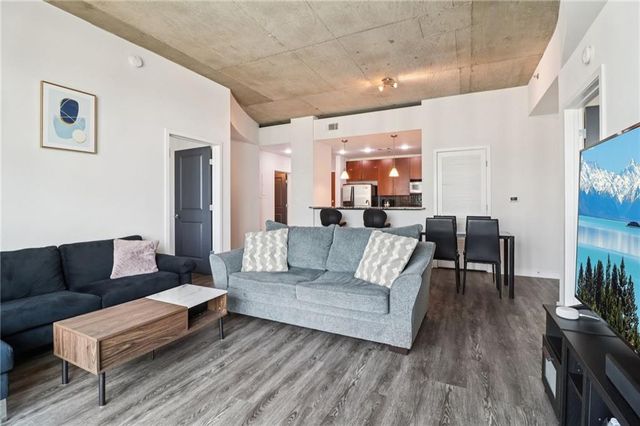 250 Pharr Road NE 1905, Atlanta, GA 30305