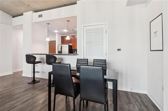 250 Pharr Road NE 1905, Atlanta, GA 30305