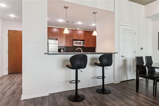 250 Pharr Road NE 1905, Atlanta, GA 30305