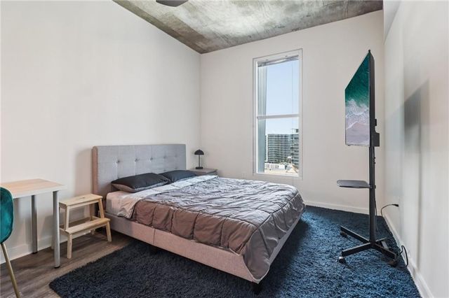 250 Pharr Road NE 1905, Atlanta, GA 30305