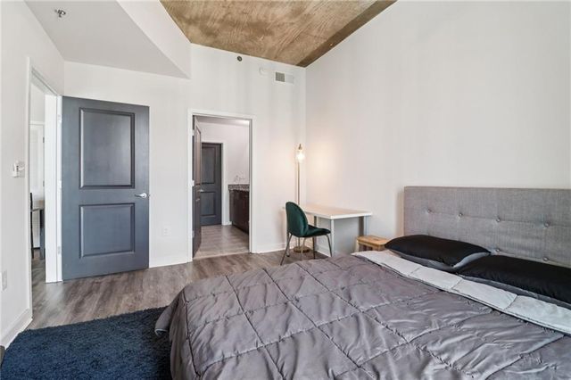 250 Pharr Road NE 1905, Atlanta, GA 30305