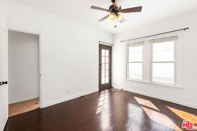 6620 W 6th Street, Los Angeles, CA 90048