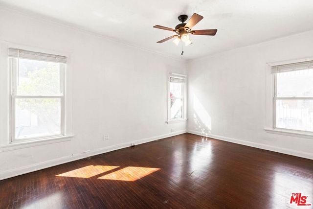 6620 W 6th Street, Los Angeles, CA 90048