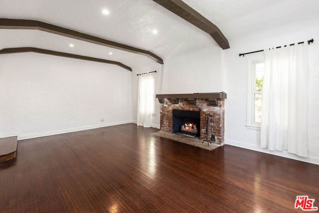 6620 W 6th Street, Los Angeles, CA 90048