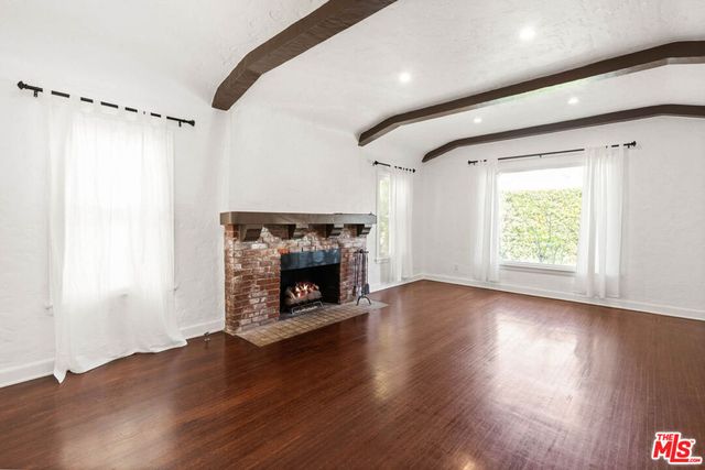 6620 W 6th Street, Los Angeles, CA 90048