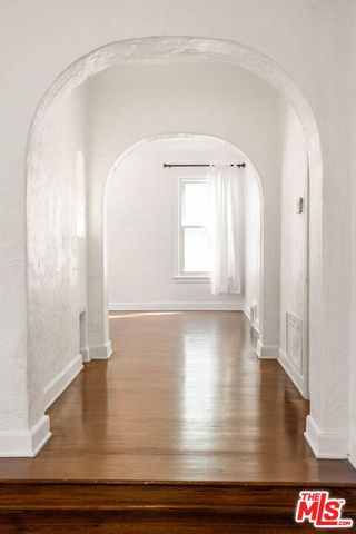 6620 W 6th Street, Los Angeles, CA 90048