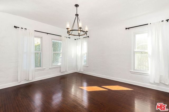 6620 W 6th Street, Los Angeles, CA 90048