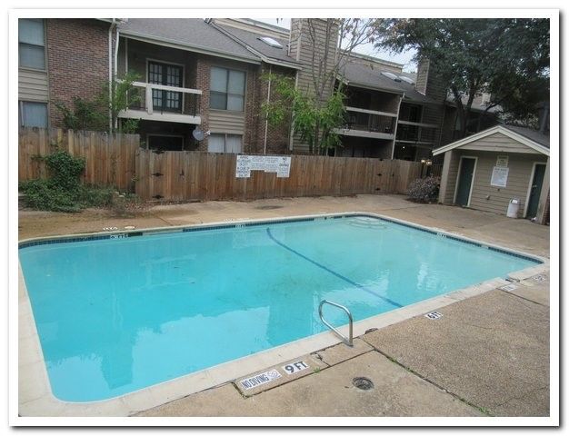 5750 Phoenix Drive 19, Dallas, TX 75231