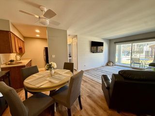 108 Evelyn LANE #Unit B, Lake Geneva, WI 53147