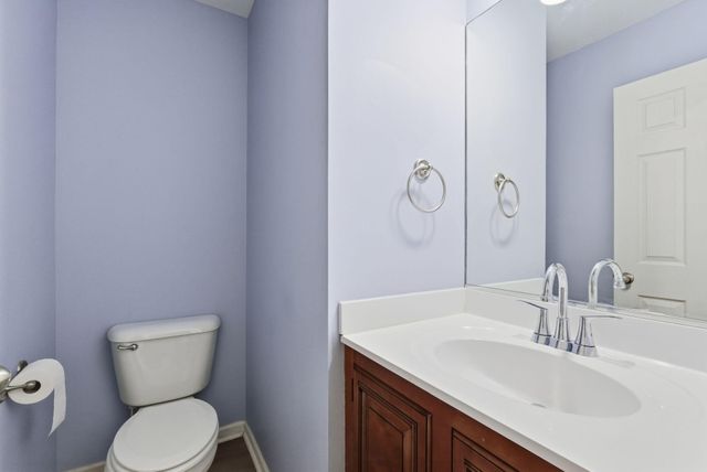 207 Berkshire Lane, Georgetown, KY 40324