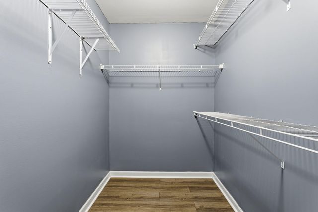 207 Berkshire Lane, Georgetown, KY 40324