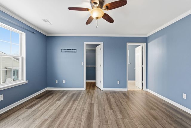 207 Berkshire Lane, Georgetown, KY 40324