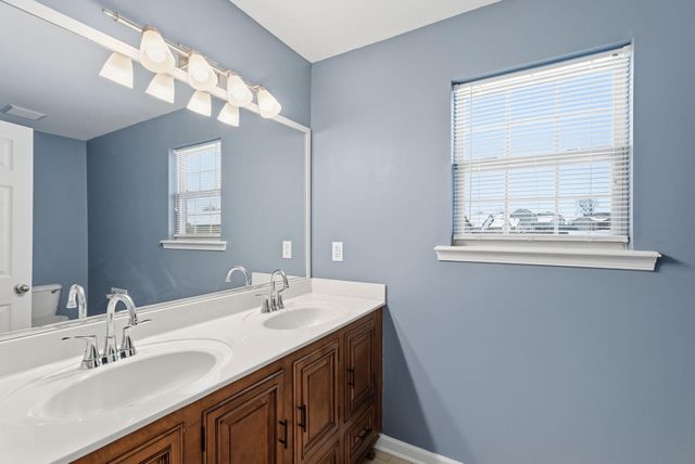 207 Berkshire Lane, Georgetown, KY 40324