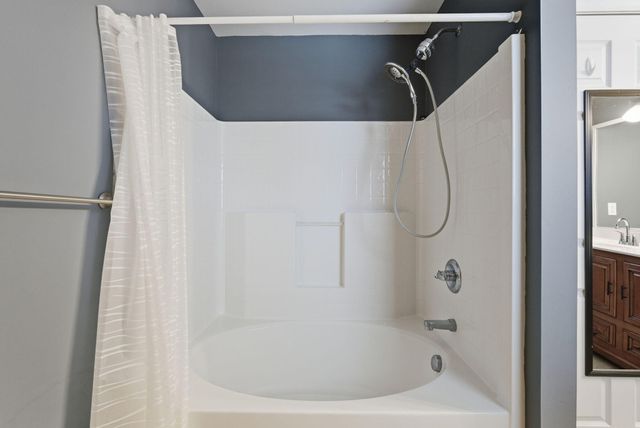 207 Berkshire Lane, Georgetown, KY 40324